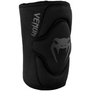 Venum - Kontact Knee Pads - (Pair)