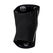 UD Knee Sleeve Patella Opening - Rehband