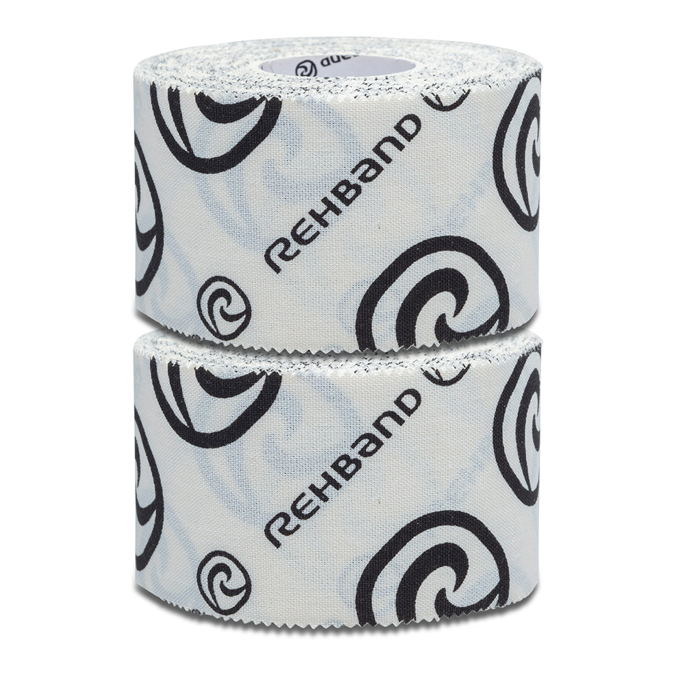 RX Athletic Locker-Tape, Sport Tape