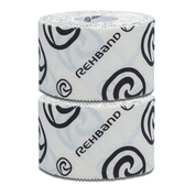 RX Athletic Locker-Tape, Sport Tape