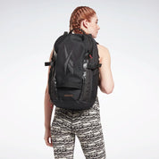 Reebok - UBF Nano Backpack