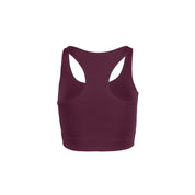 Soutien-gorge Paloma Classic - girlfriend collective