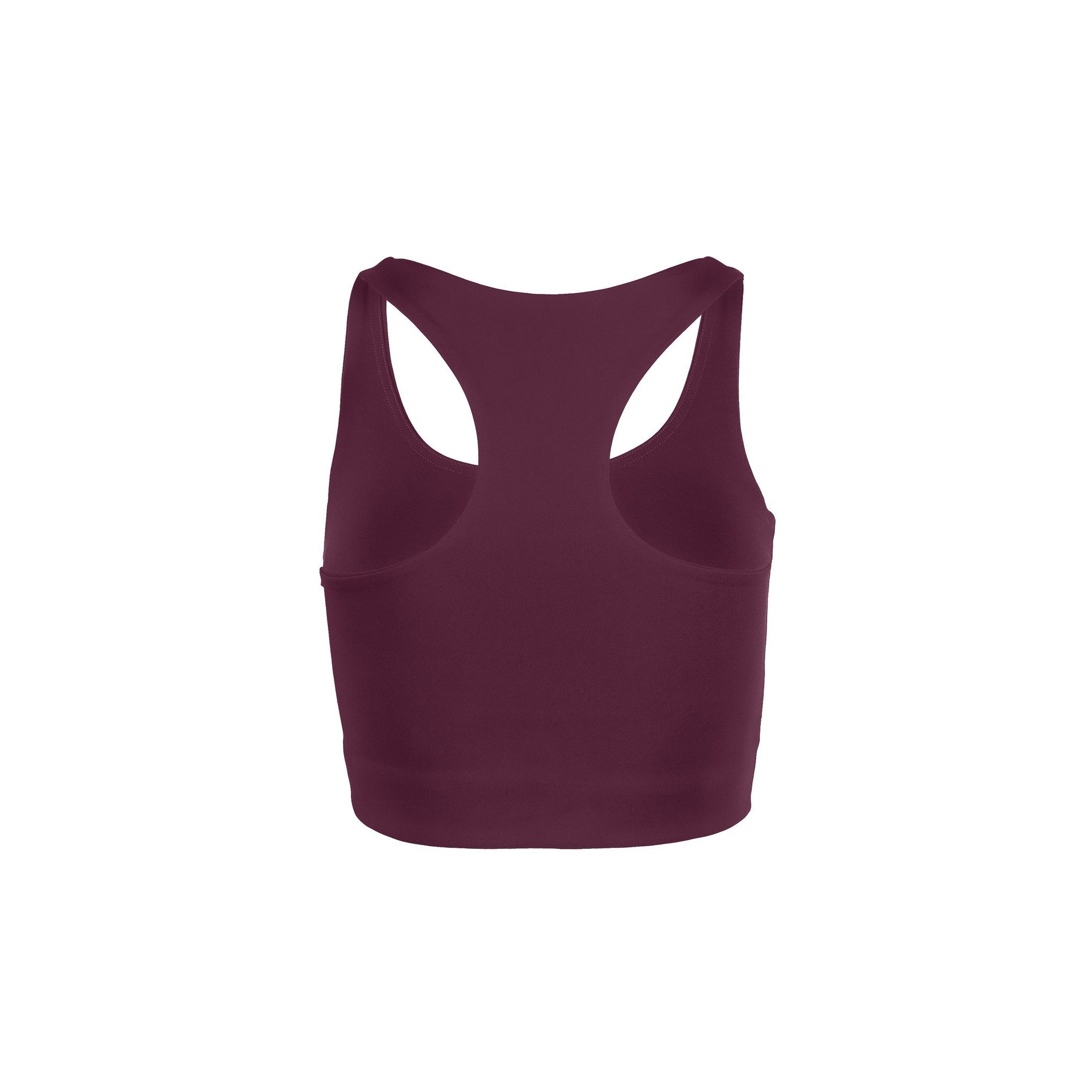 Soutien-gorge Paloma Classic - girlfriend collective