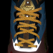 Reebok - Nano X2 Shoes