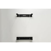 TANK™ M1 WALL-MOUNTED HANGER - Torque