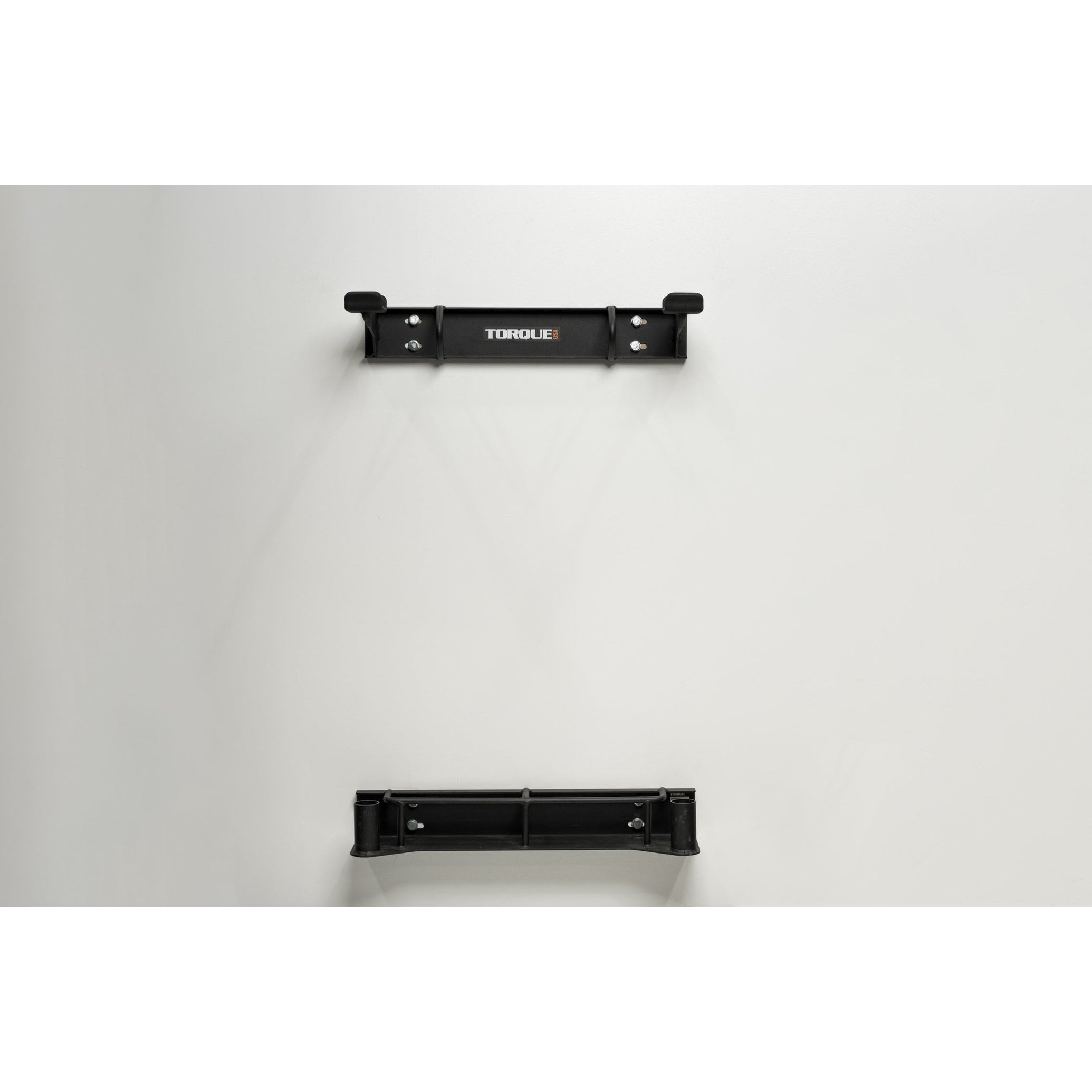 TANK™ M1 WALL-MOUNTED HANGER - Torque