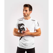 Venum - Giant T-Shirt