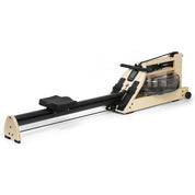 Water Rower A1