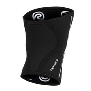 Knee Support RX 3mm - Rehband