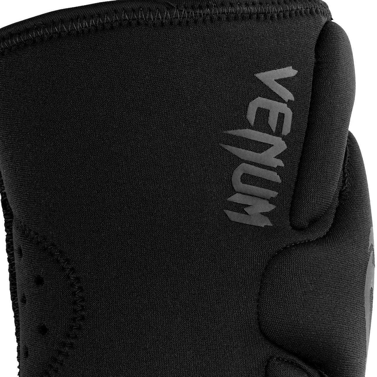 Venum - Kontact Knee Pads - (Pair)