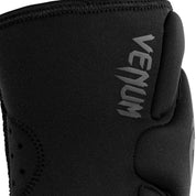 Venum - Kontact Knee Pads - (Pair)