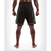 Venum Light 4.0 Fightshort