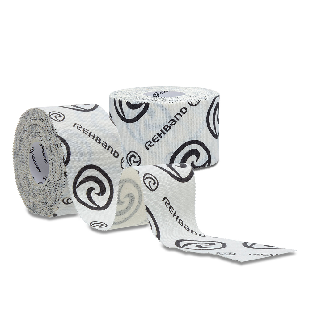 RX Athletic Locker-Tape, Sport Tape