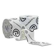 RX Athletic Locker-Tape, Sport Tape