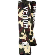 Venum - Slip-On Shin Instep Guards