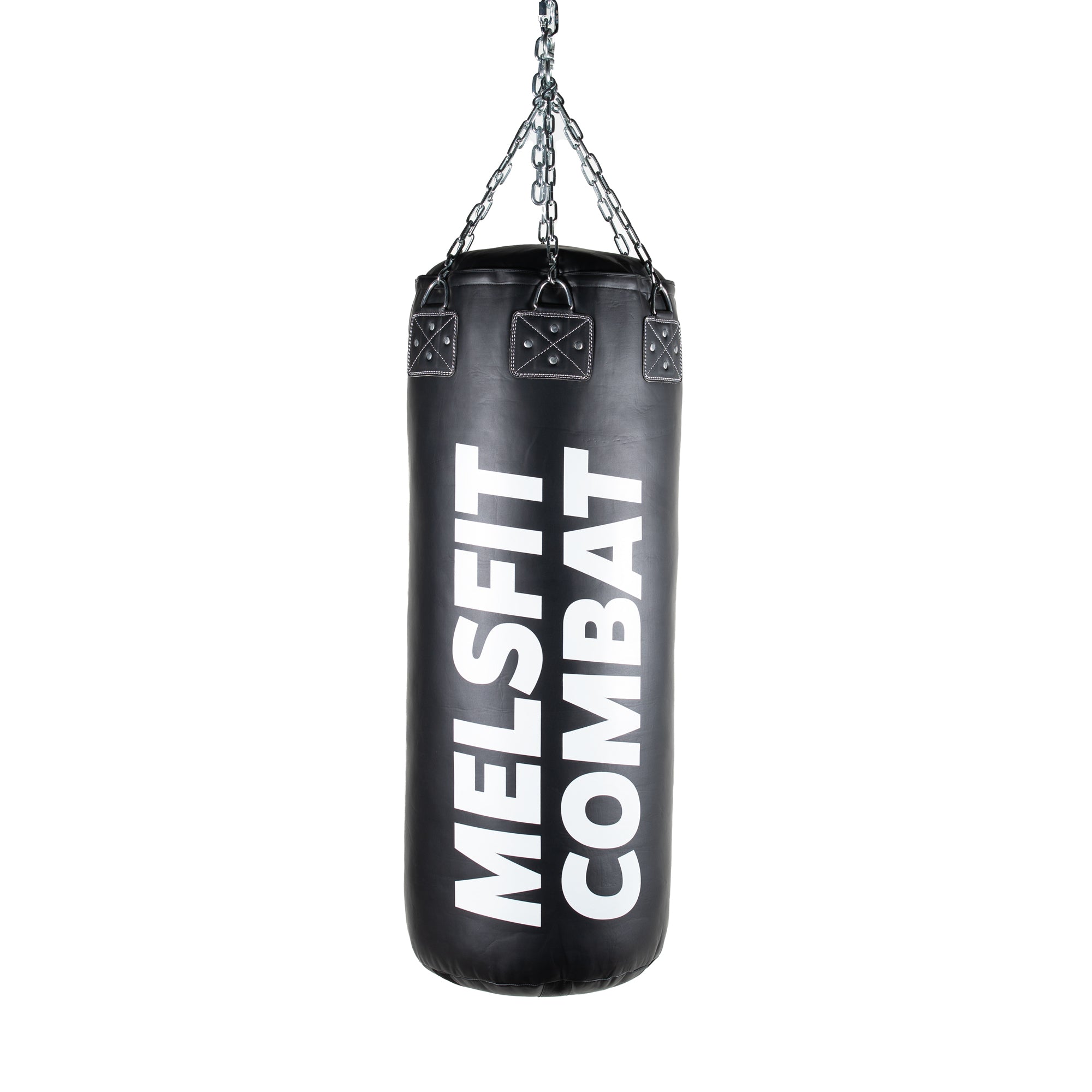 Sac lourd - Melsfit Combat