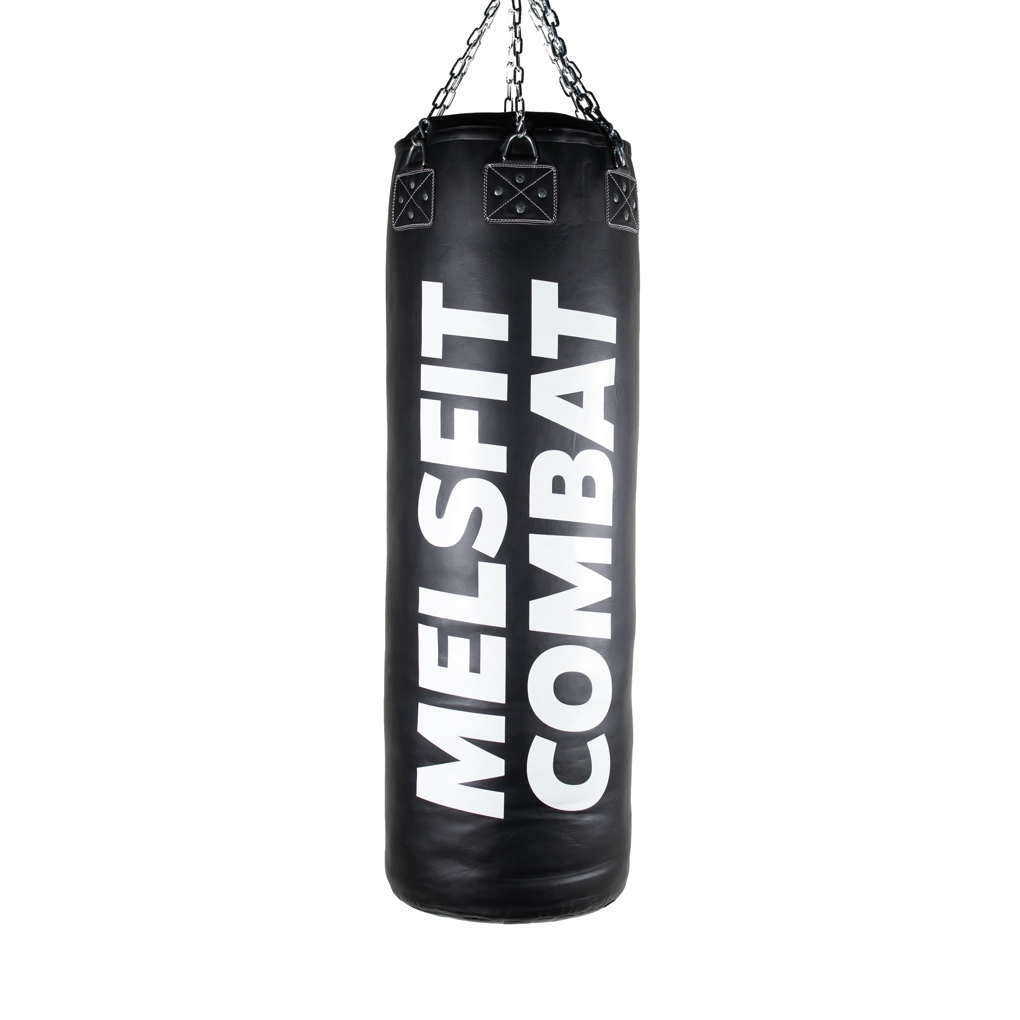 Sac lourd - Melsfit Combat