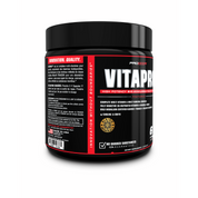 Vitapro