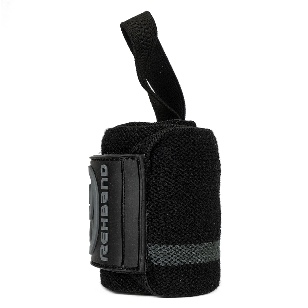 X-RX Wrist Wrap - Rehband