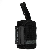 X-RX Wrist Wrap - Rehband