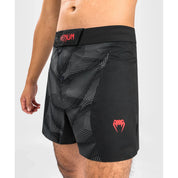 Venum - Phantom Fightshorts
