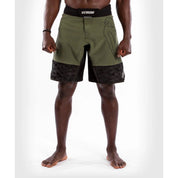 Venum Light 4.0 Fightshort