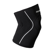 UD Knee Sleeve Patella Opening - Rehband