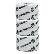 RX Athletic Power-Wrap Hookgrip Tape - Rehband