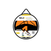 Shot Spotz - SKLZ