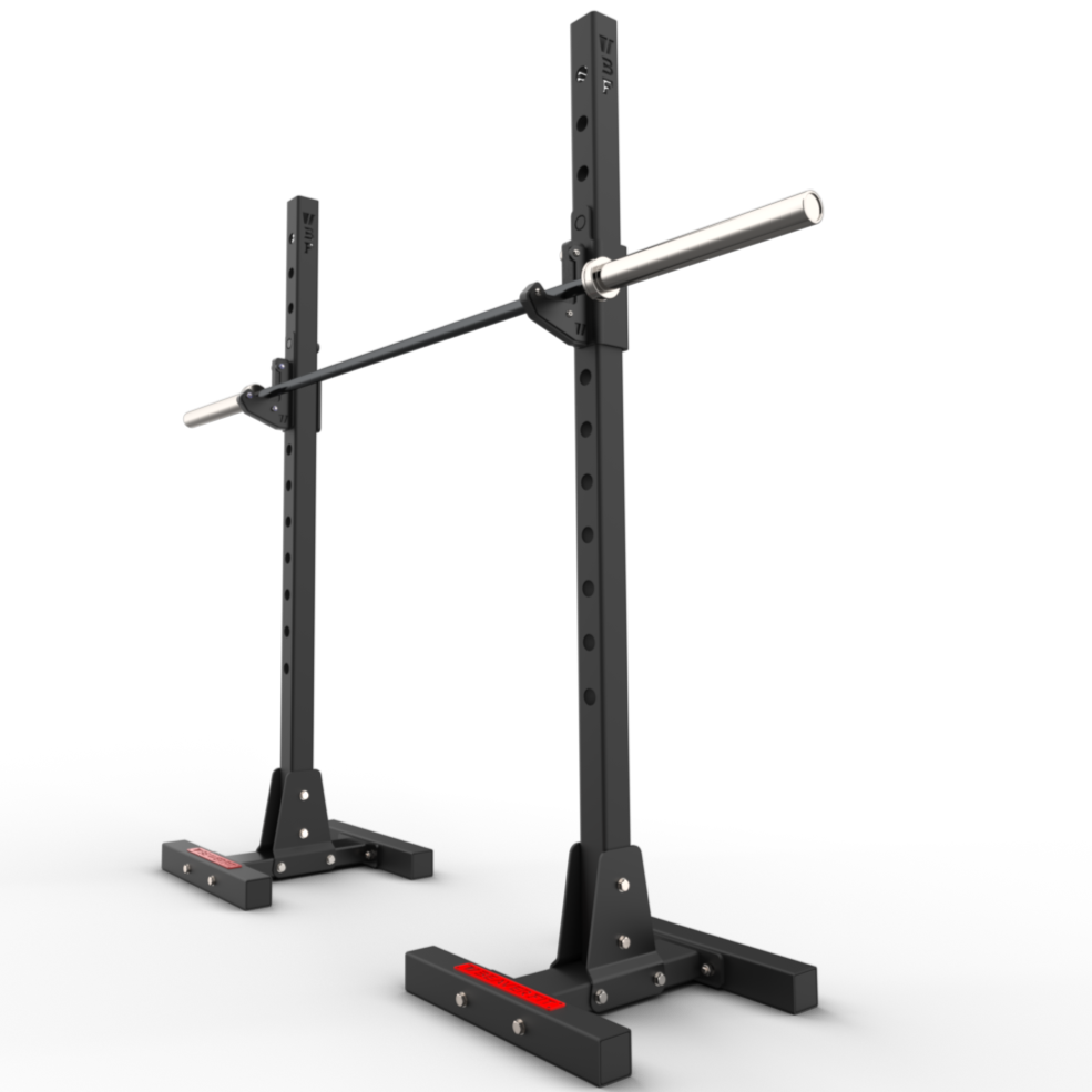 Beaverfit Squat Stand