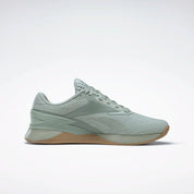 Reebok - Nano X3 Shoes