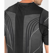 Venum - UFC Authentic Fight Night 2.0 Kit by Venum Men's Walkout Jersey