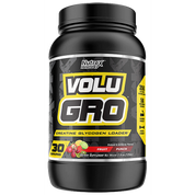 Volu Gro - Nutrex