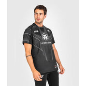Venum - UFC Authentic Fight Night 2.0 Kit by Venum Men's Walkout Jersey