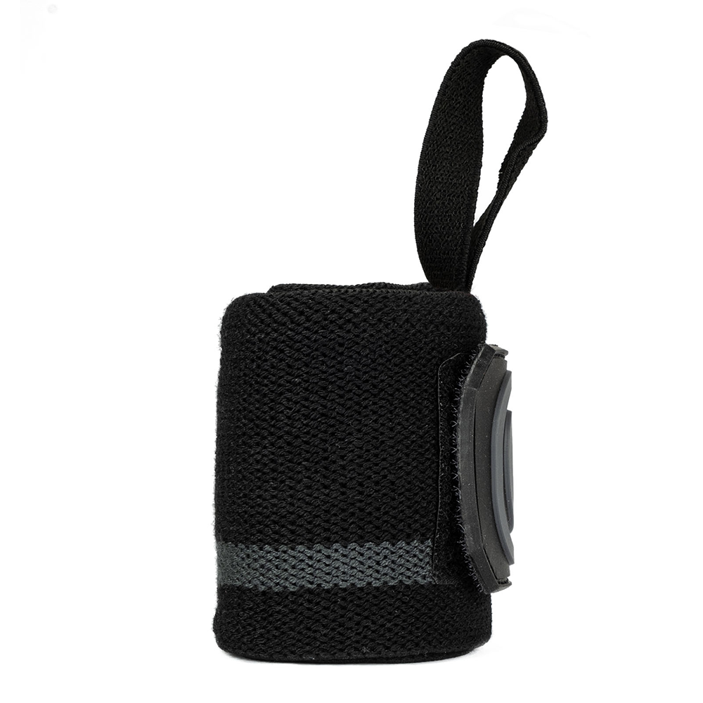 X-RX Wrist Wrap - Rehband