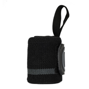 X-RX Wrist Wrap - Rehband