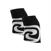 Rx Thumb Sleeve - Rehband