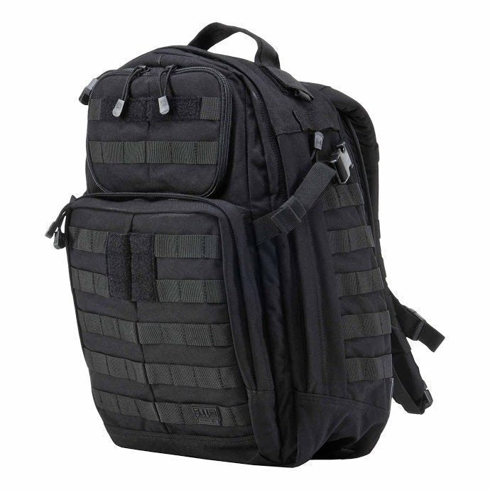 5.11 mira backpack