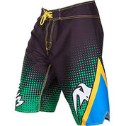 Venum - Electron Boardshorts
