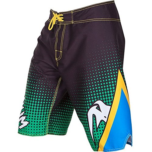 Venum - Electron Boardshorts