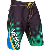 Venum - Electron Boardshorts