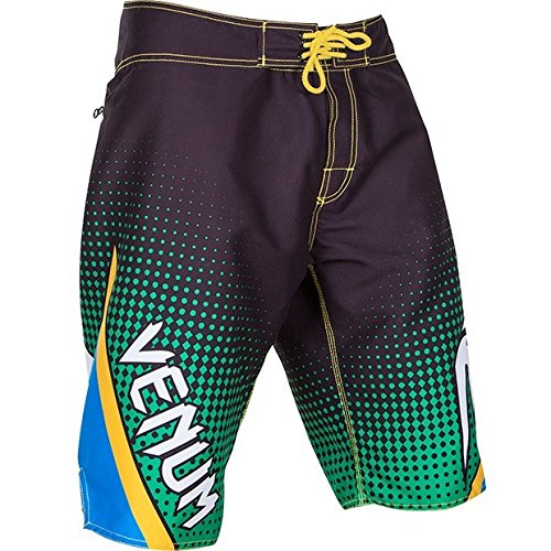 Venum - Electron Boardshorts