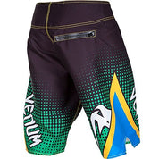 Venum - Electron Boardshorts