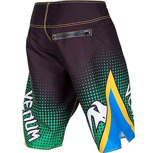 Venum - Electron Boardshorts