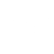 Volu Gro - Nutrex