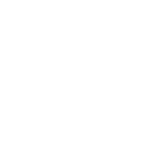 Volu Gro - Nutrex