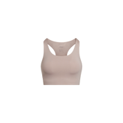 Soutien-gorge Paloma Classic - girlfriend collective