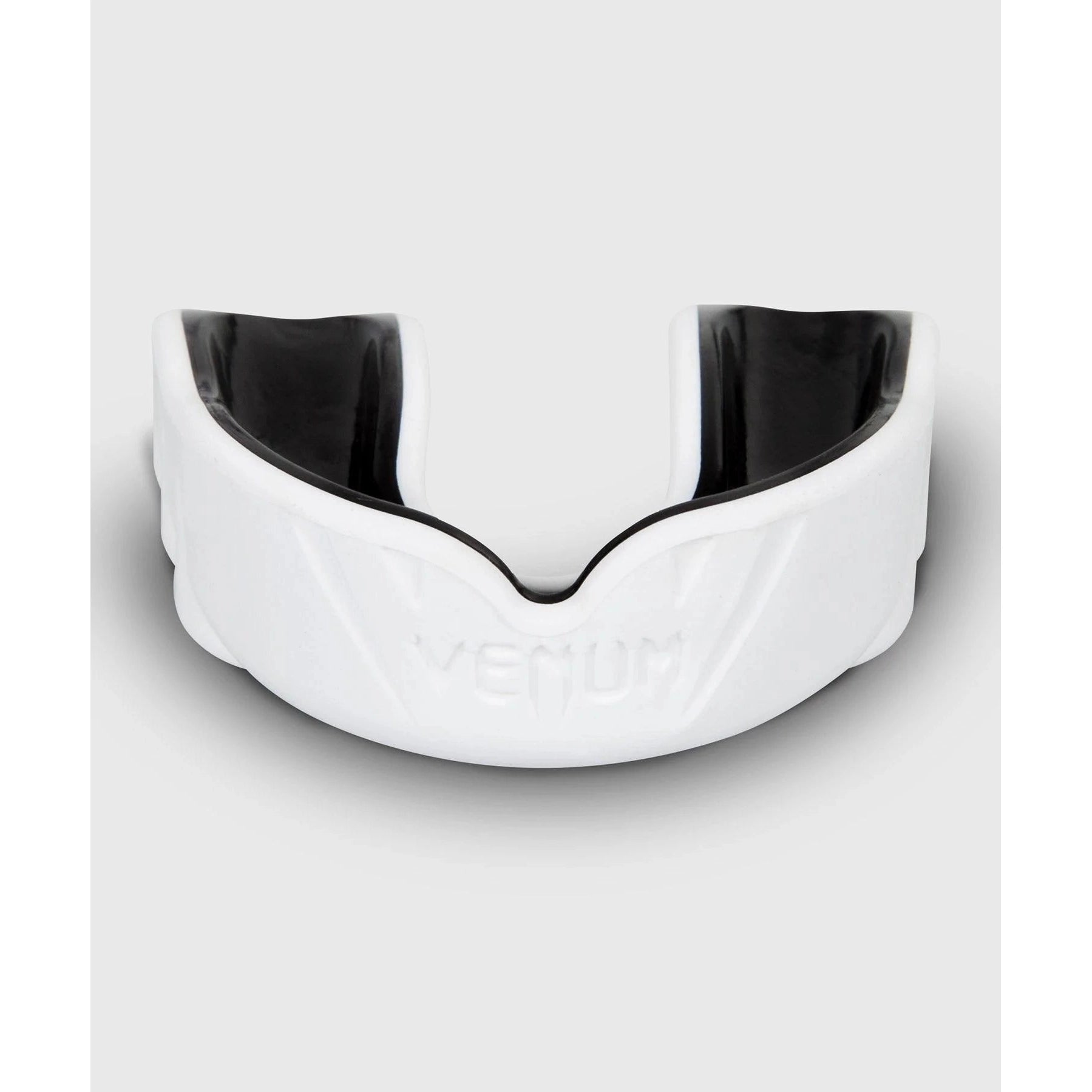 Challenger Mouthguard - Venum