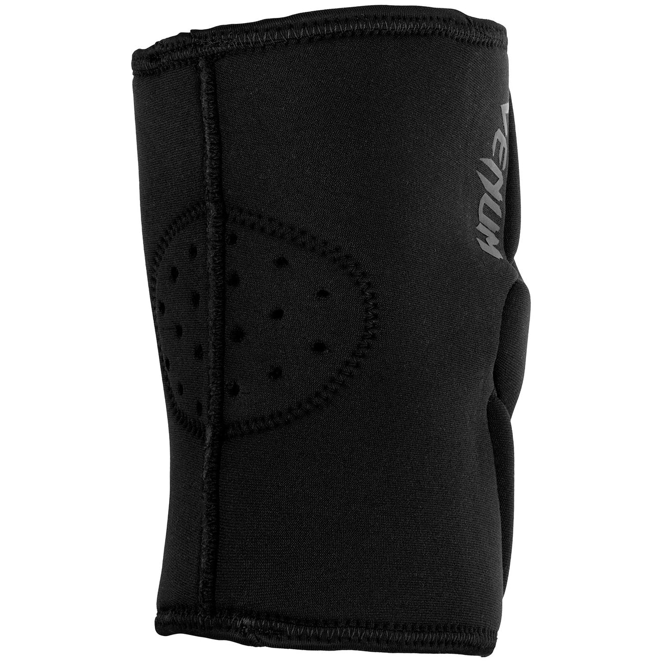 Venum - Kontact Knee Pads - (Pair)
