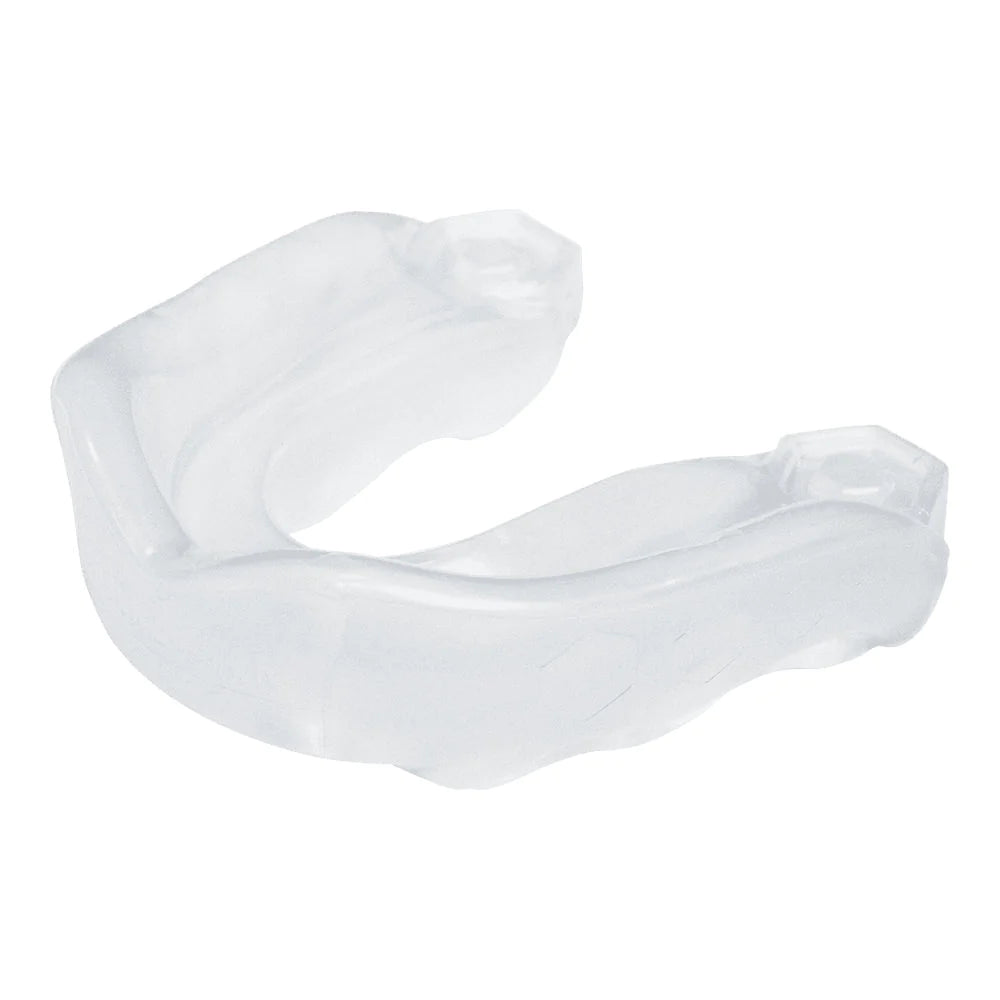 Gel Max Mouthguard - Shock Doctor